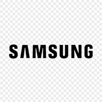 Galaxy A Series
