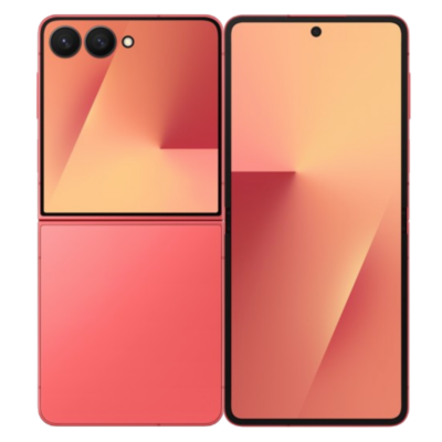 Samsung Deals