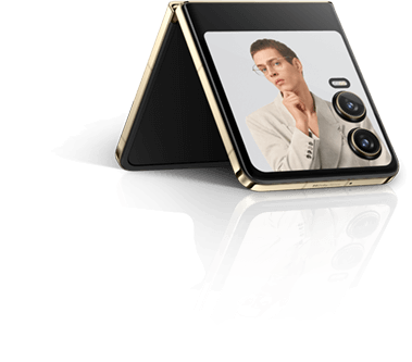 Tecno V Flip 2 5G