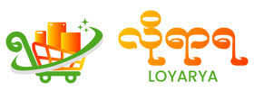 Loyarya