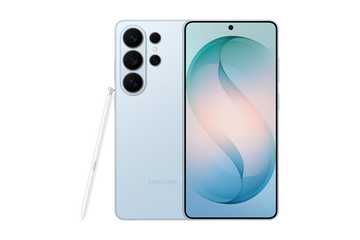 Samsung Galaxy S26 Ultra
