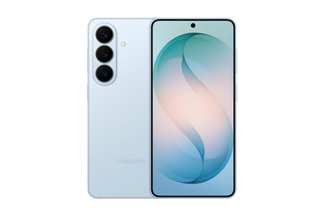 Samsung Galaxy S26