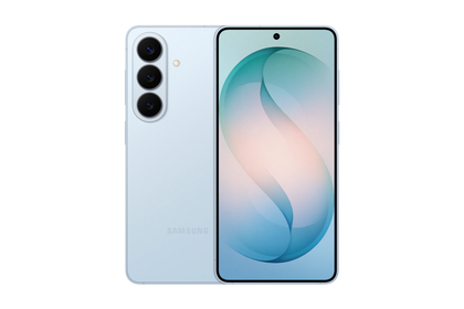 Samsung Galaxy S26