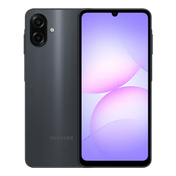 Samsung Galaxy A07