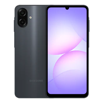 Samsung Galaxy A07