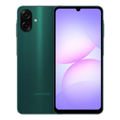 Samsung Galaxy A07