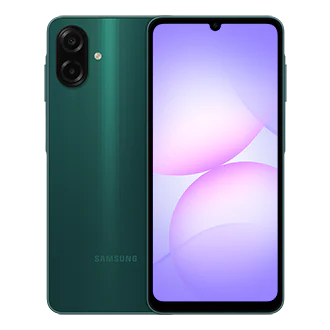 Samsung Galaxy A07