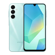 Samsung Galaxy A16 5G