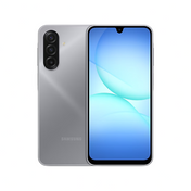 Samsung Galaxy A17 5G
