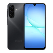Samsung Galaxy A17 5G