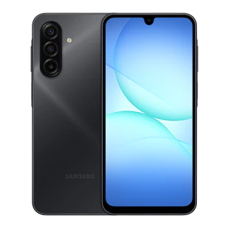 Samsung Galaxy A17 5G