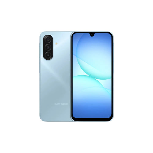 Samsung Galaxy A17 5G