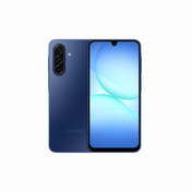 Samsung Galaxy A17 5G