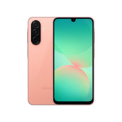 Samsung Galaxy A26 5G