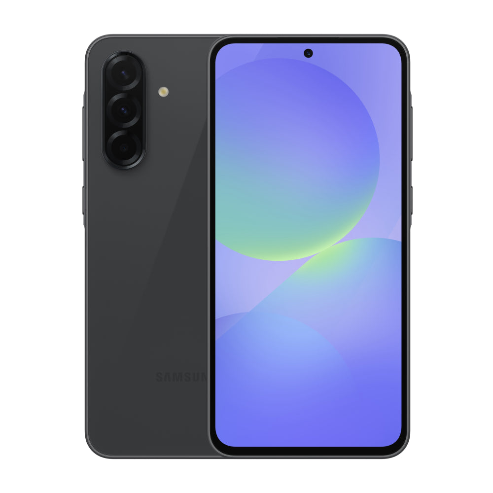 Samsung Galaxy A36 5G
