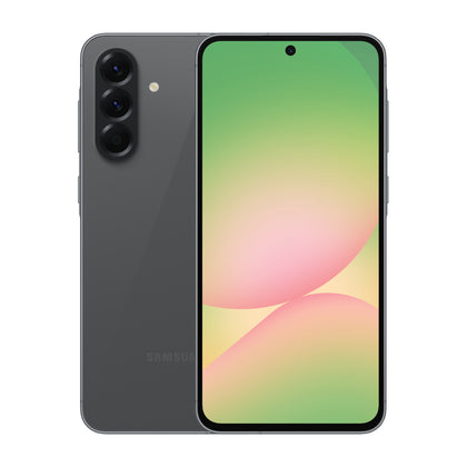 Samsung Galaxy A56 5G