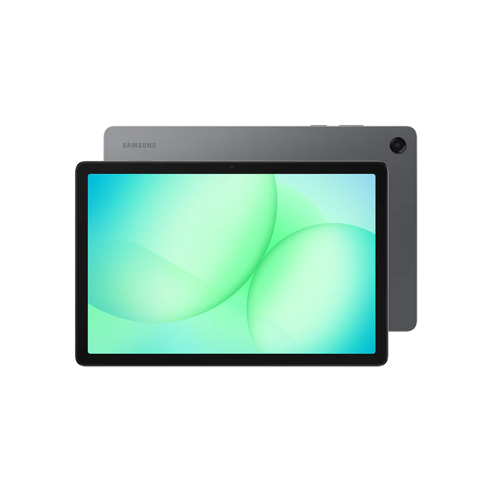 Samsung Galaxy Tab A11+