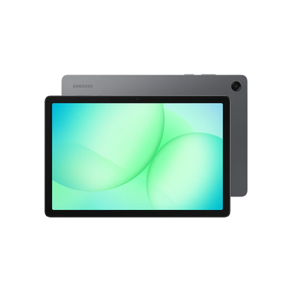 Samsung Galaxy Tab A11+