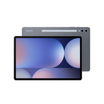 Samsung Galaxy Tab S10 FE