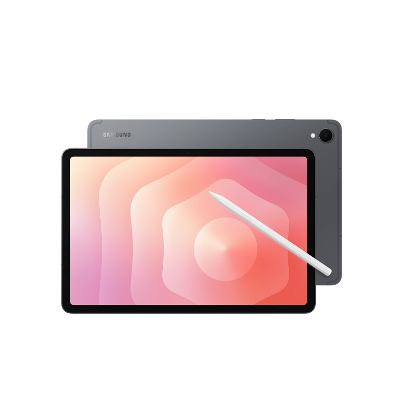 Samsung Galaxy Tab S11