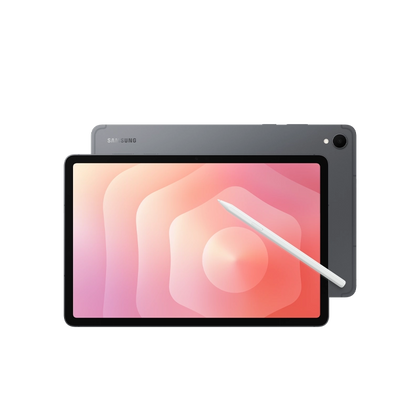 Samsung Galaxy Tab S11