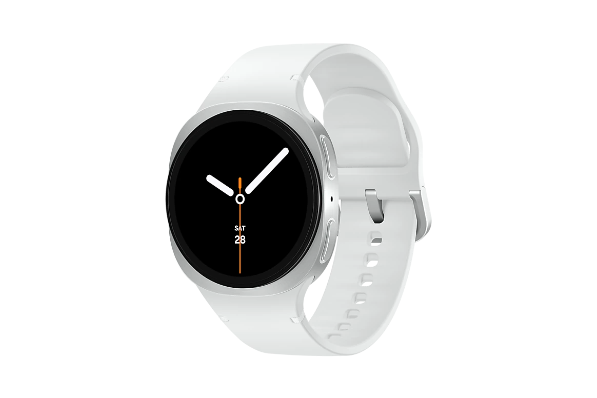 Samsung Galaxy Watch8 FE