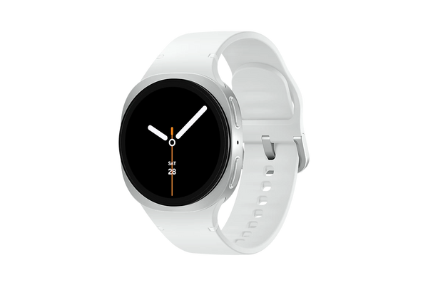 Samsung Galaxy Watch8 40mm