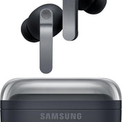 Samsung Galaxy Buds 4 Pro