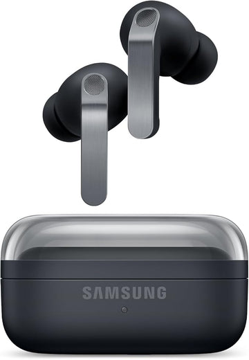 Samsung Galaxy Buds 4
