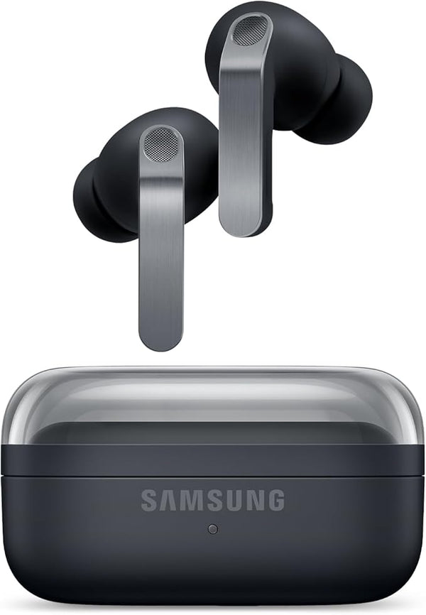 Samsung Galaxy Buds 4