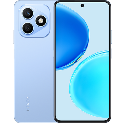Honor X8d