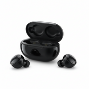Samsung Galaxy Buds 4 Pro