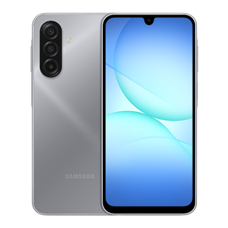 Samsung Galaxy A17 4G