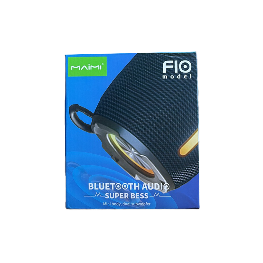 Maimi F10 product image