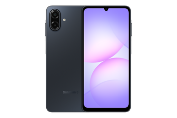 Samsung Galaxy A07 5G