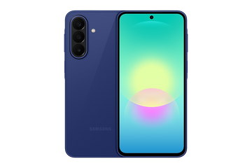 Samsung Galaxy A27 5G
