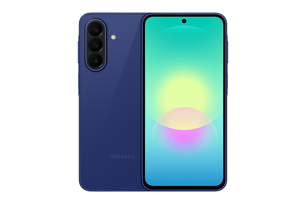 Samsung Galaxy A27 5G