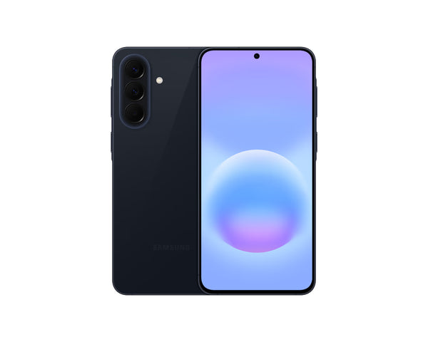 Samsung Galaxy A57 5G