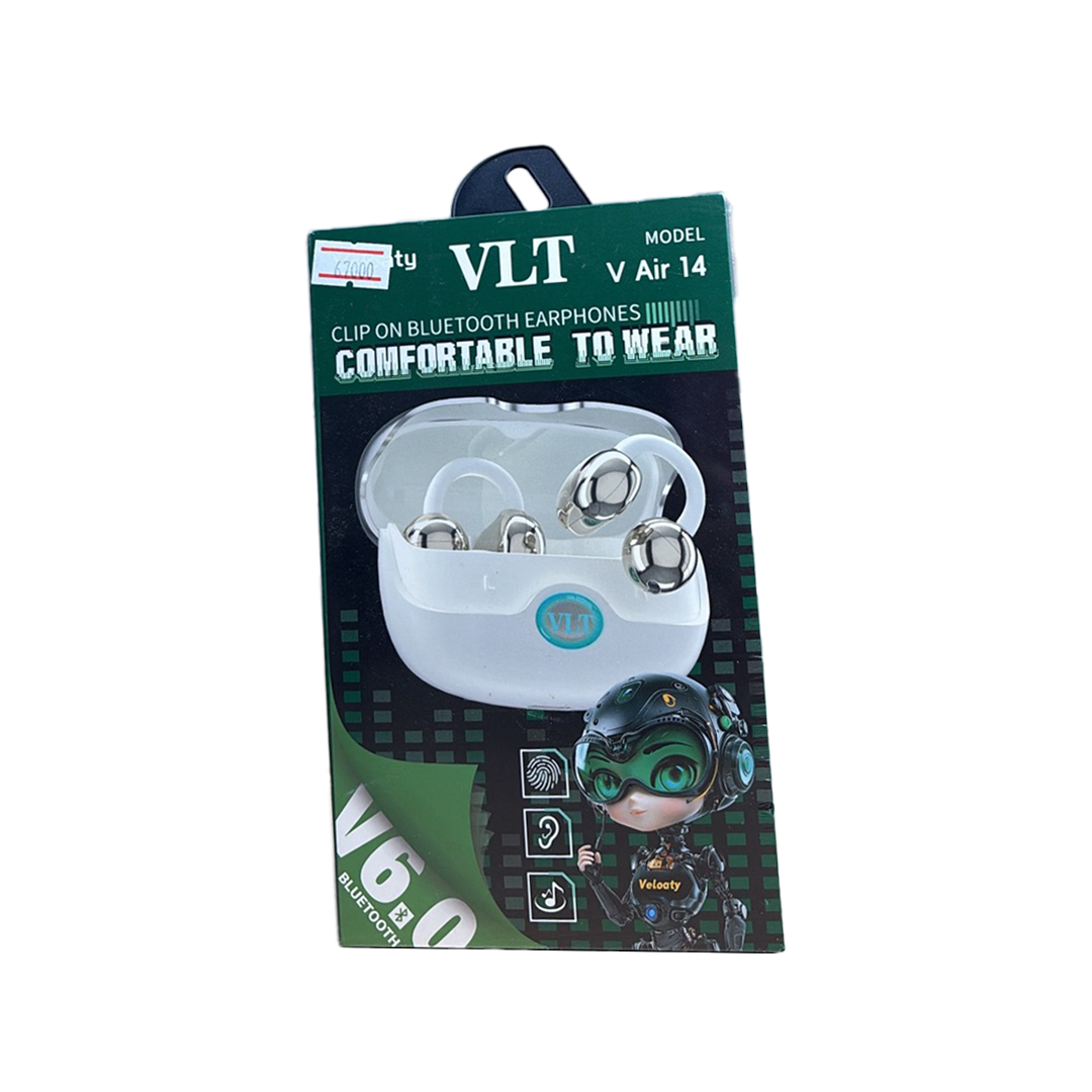 Veloaty V Air 14 product image