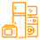 Home Appliances